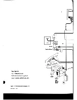 Предварительный просмотр 383 страницы GE Aespire 7100 Technical Reference Manual