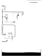 Предварительный просмотр 384 страницы GE Aespire 7100 Technical Reference Manual