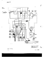 Предварительный просмотр 385 страницы GE Aespire 7100 Technical Reference Manual