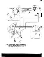 Предварительный просмотр 386 страницы GE Aespire 7100 Technical Reference Manual