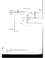 Предварительный просмотр 387 страницы GE Aespire 7100 Technical Reference Manual