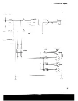 Предварительный просмотр 388 страницы GE Aespire 7100 Technical Reference Manual