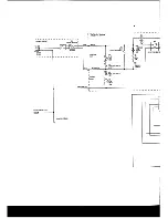 Предварительный просмотр 389 страницы GE Aespire 7100 Technical Reference Manual