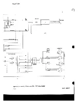 Предварительный просмотр 390 страницы GE Aespire 7100 Technical Reference Manual