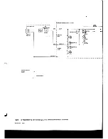 Предварительный просмотр 391 страницы GE Aespire 7100 Technical Reference Manual