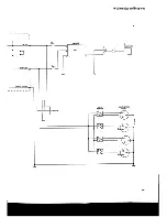 Предварительный просмотр 392 страницы GE Aespire 7100 Technical Reference Manual