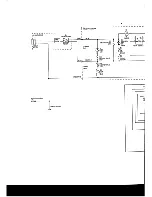 Предварительный просмотр 393 страницы GE Aespire 7100 Technical Reference Manual