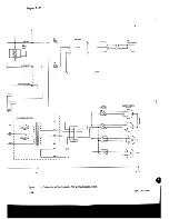 Предварительный просмотр 394 страницы GE Aespire 7100 Technical Reference Manual