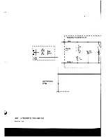 Предварительный просмотр 395 страницы GE Aespire 7100 Technical Reference Manual