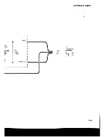 Предварительный просмотр 396 страницы GE Aespire 7100 Technical Reference Manual