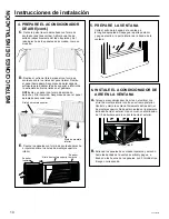 Preview for 26 page of GE AET05LY Owner'S Manual And Installation Instructions