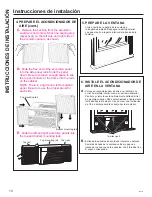 Preview for 26 page of GE AEV05 Owner'S Manual And Installation Instructions