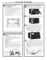 Preview for 27 page of GE AEW14AR Owner'S Manual And Installation Instructions