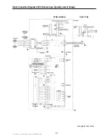 Preview for 24 page of GE AF-300 P11 User Manual