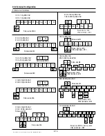 Preview for 32 page of GE AF-300 P11 User Manual