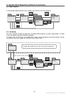 Preview for 39 page of GE AF-300 P11 User Manual