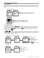 Preview for 41 page of GE AF-300 P11 User Manual