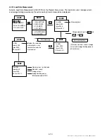 Preview for 47 page of GE AF-300 P11 User Manual