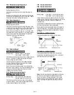 Preview for 63 page of GE AF-300 P11 User Manual