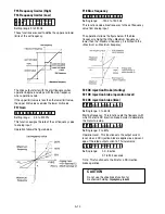 Preview for 67 page of GE AF-300 P11 User Manual