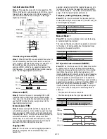 Preview for 72 page of GE AF-300 P11 User Manual