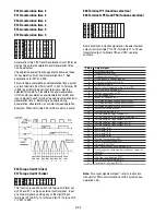 Preview for 75 page of GE AF-300 P11 User Manual