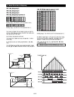 Preview for 81 page of GE AF-300 P11 User Manual