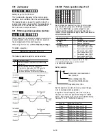 Preview for 82 page of GE AF-300 P11 User Manual