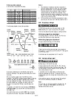 Preview for 83 page of GE AF-300 P11 User Manual