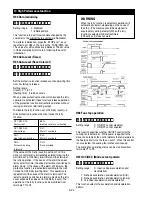 Preview for 87 page of GE AF-300 P11 User Manual