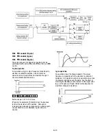 Preview for 92 page of GE AF-300 P11 User Manual