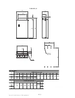 Preview for 130 page of GE AF-300 P11 User Manual