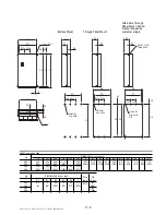 Preview for 132 page of GE AF-300 P11 User Manual