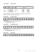 Preview for 141 page of GE AF-300 P11 User Manual