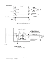 Preview for 152 page of GE AF-300 P11 User Manual