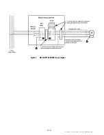 Preview for 153 page of GE AF-300 P11 User Manual