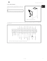 Предварительный просмотр 8 страницы GE AF-60 LP Installation And Setup Gude