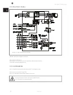 Предварительный просмотр 9 страницы GE AF-60 LP Installation And Setup Gude