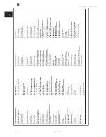 Предварительный просмотр 13 страницы GE AF-60 LP Installation And Setup Gude