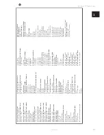 Предварительный просмотр 14 страницы GE AF-60 LP Installation And Setup Gude