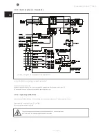 Предварительный просмотр 30 страницы GE AF-60 LP Installation And Setup Gude