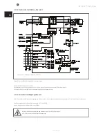 Предварительный просмотр 50 страницы GE AF-60 LP Installation And Setup Gude