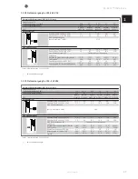 Предварительный просмотр 59 страницы GE AF-60 LP Installation And Setup Gude