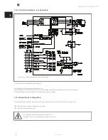 Предварительный просмотр 71 страницы GE AF-60 LP Installation And Setup Gude