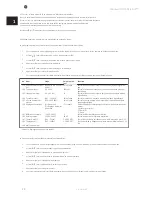 Предварительный просмотр 73 страницы GE AF-60 LP Installation And Setup Gude