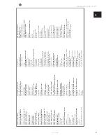 Предварительный просмотр 76 страницы GE AF-60 LP Installation And Setup Gude