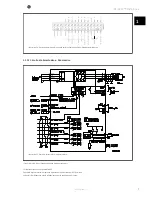 Предварительный просмотр 90 страницы GE AF-60 LP Installation And Setup Gude