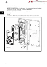 Preview for 11 page of GE AF-600 FP BACnet Operating Instructions Manual