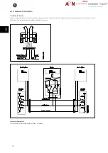 Preview for 13 page of GE AF-600 FP BACnet Operating Instructions Manual