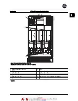 Preview for 14 page of GE AF-600 FP Series Design And Installation Manual